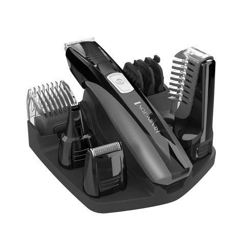 walmart hair trimmer set|walmart hair clippers and shavers.